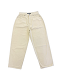 Baggy Tan Pants