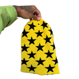 Starstruck Beanie