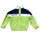 iHP Sportswear Windbreaker