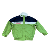 iHP Sportswear Windbreaker