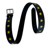 Black Star Belt***