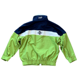 iHP Sportswear Windbreaker