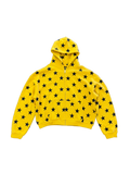 "Starstruck" Zip Hoodie