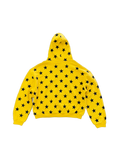"Starstruck" Zip Hoodie