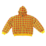 “I Luv IHP” Zip Hoodie