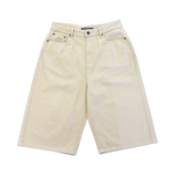Khaki Shorts